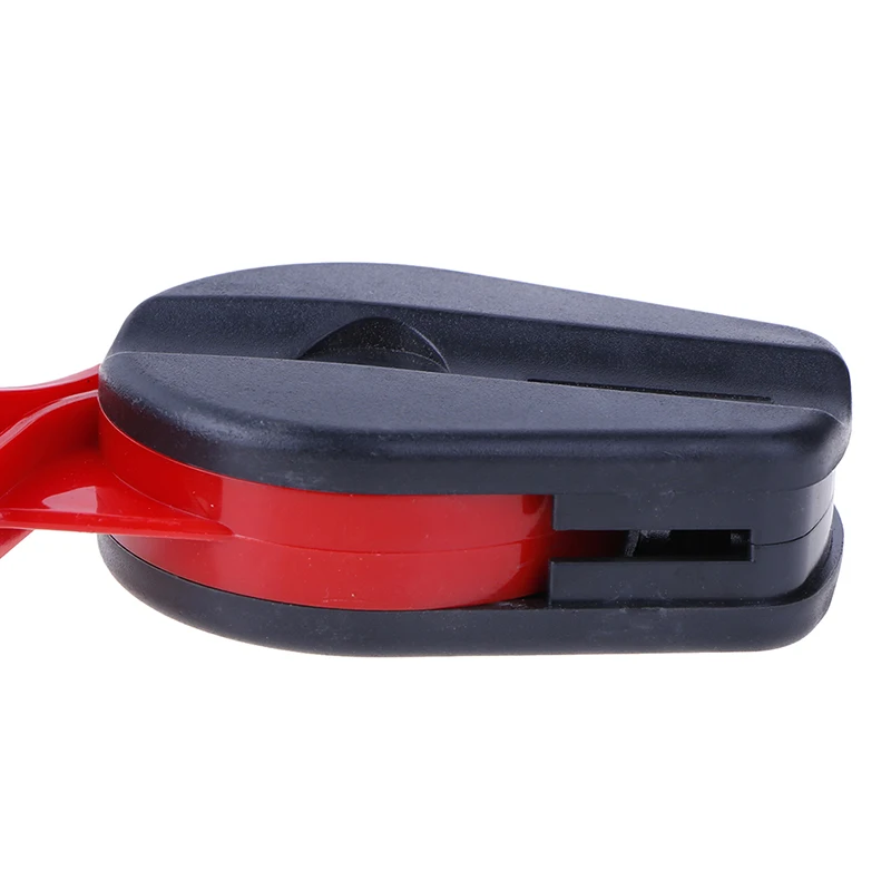 Lawnmowers Throttle Cable Switch Lever Control Handle Garden Lawn Mower Switch