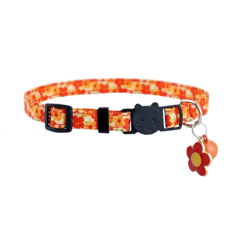 Boho   ,   Ʈ ִ    , ս       ֿ  