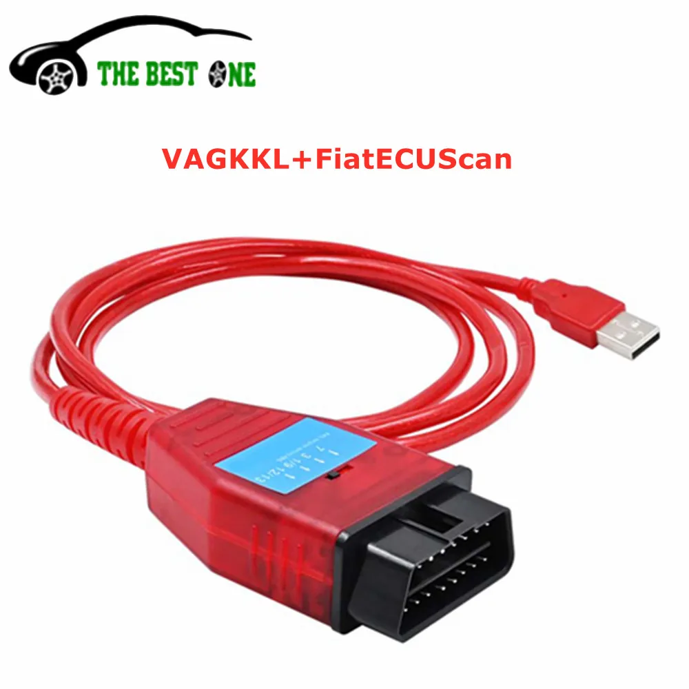 Diagnosekabel für BMW INPA 2K OBD2 USB ISTA NCS EDIABAS