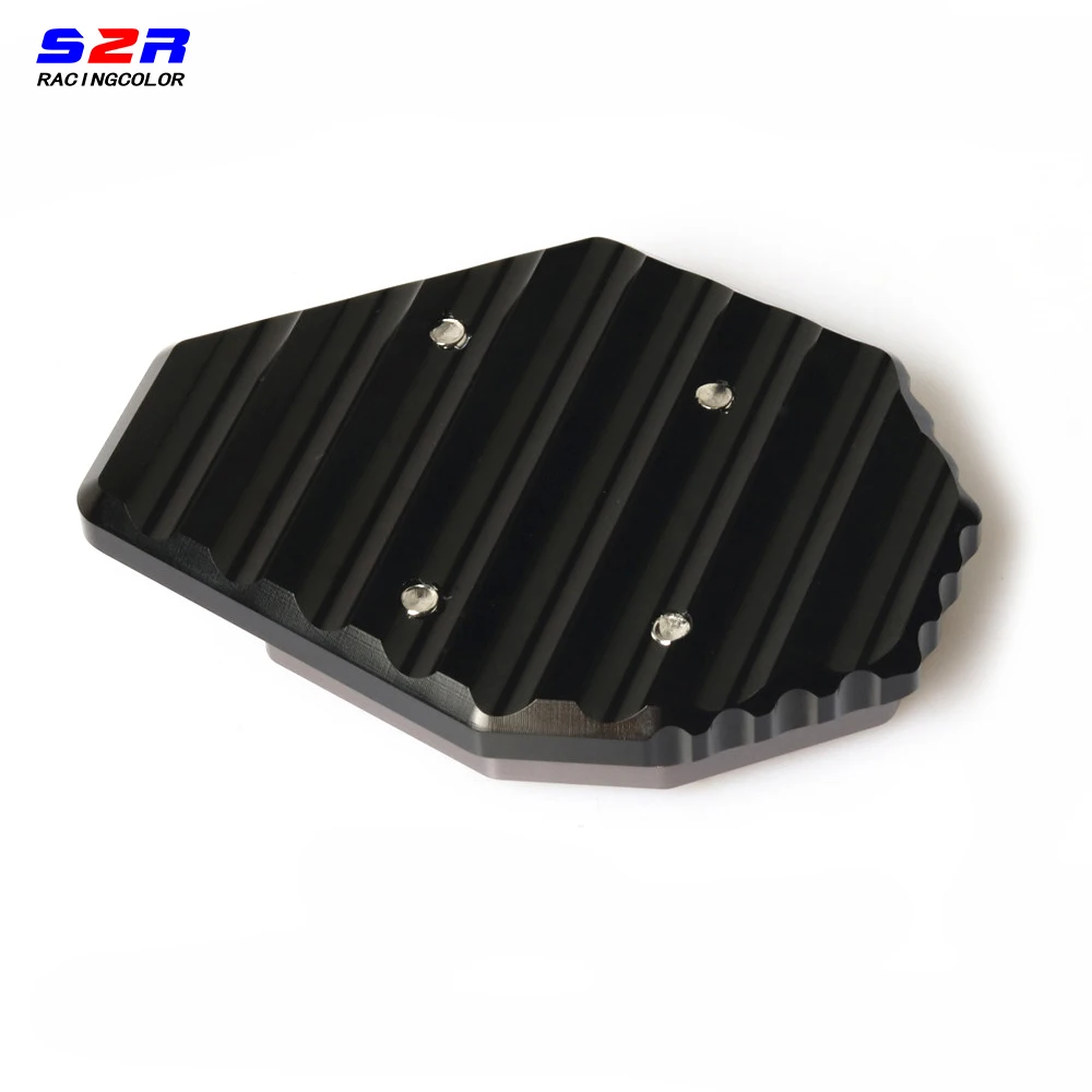 S2R  ̵ ĵ Ȯ ű ĵ ߸ NVX155 AEROX155 NVX AEROX 155 Ȯ е Ʈ ÷Ʈ ǰ