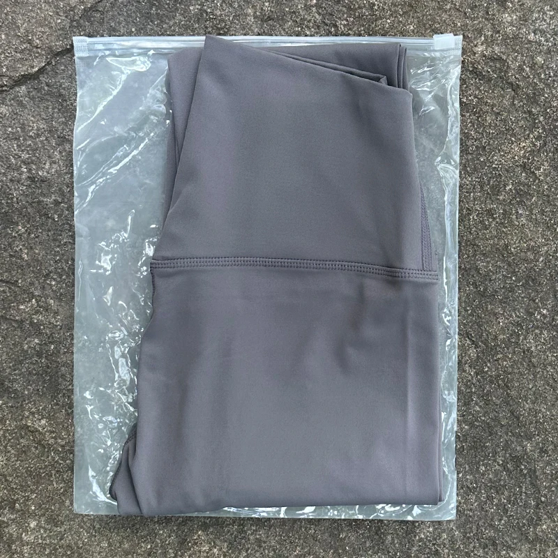 Titanium Grey
