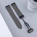 Gray Black