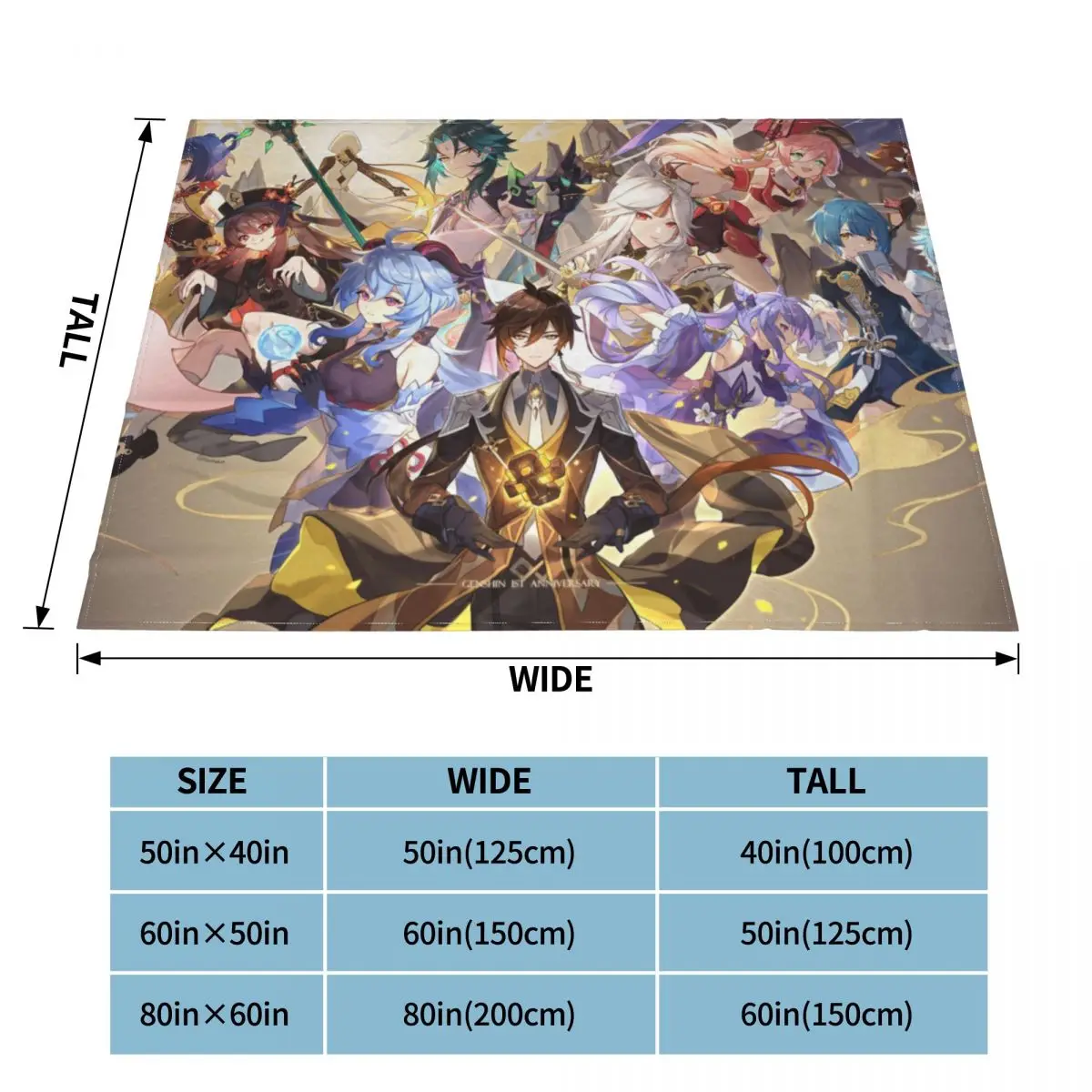 ��� �ڶ� �ø��� �÷��� ��� ħ�� ħ�� ���� ħ�뺸