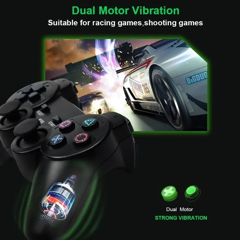  ÷   е,  ps2 ӿ Ʈѷ, ÷̼̽ 2 ̽ƽ, PC е, USB Ʈ
