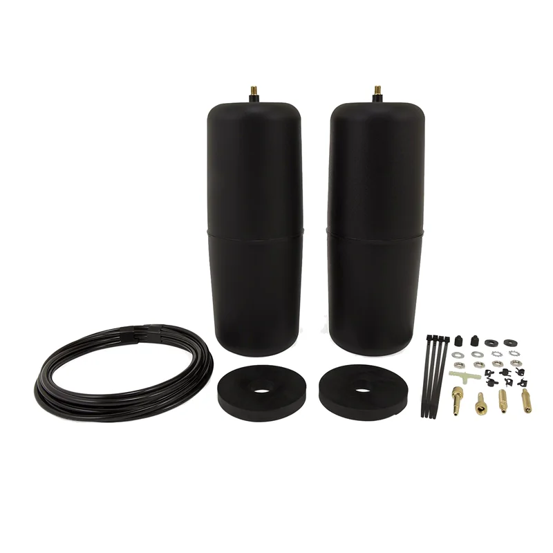 60818HD Air Spring Coil Car Supplies