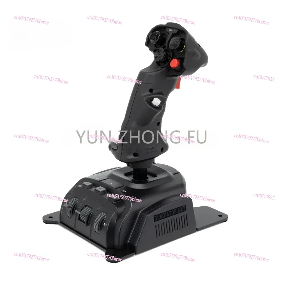 S9d1731ef2e5d45c9b1f071440d705