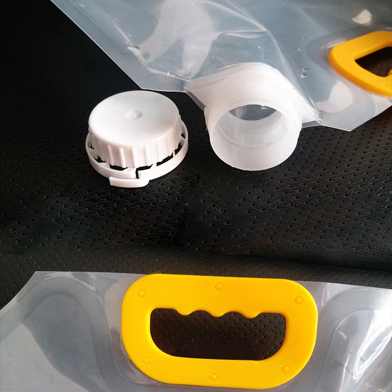 Stobag öƽ   ,  ֽ   ڵ,  ĵ  ,   ü Ŀġ ΰ