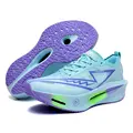 blue27
