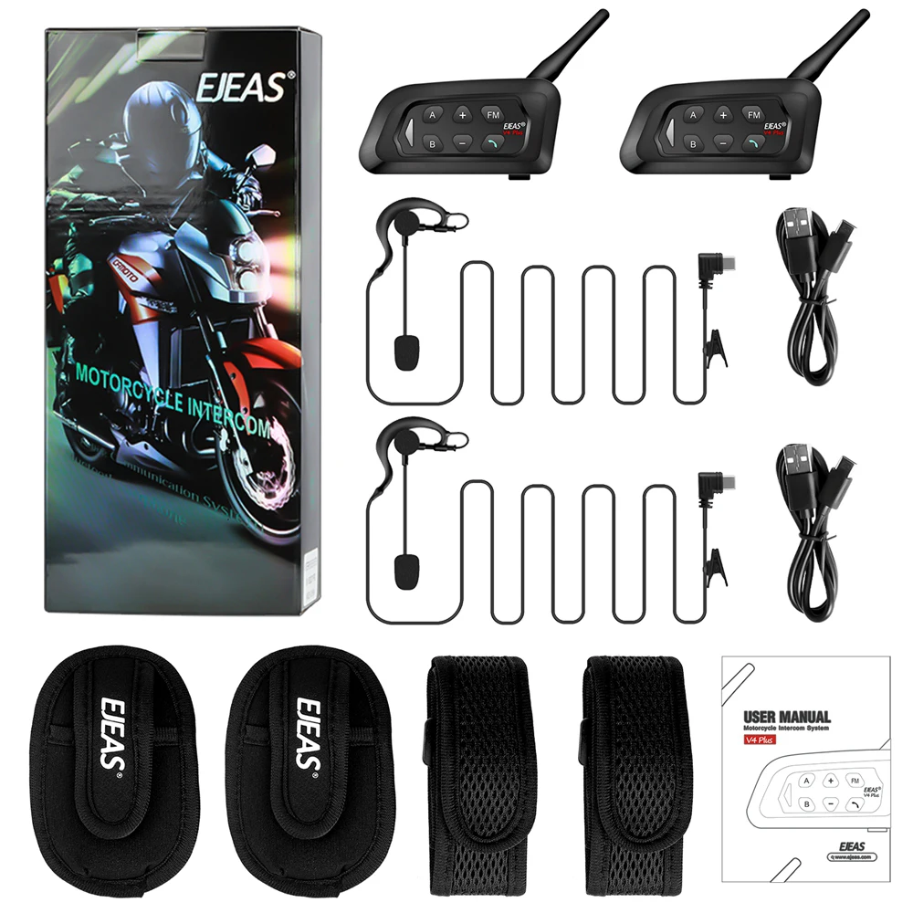 EJEAS V4C ÷   ,  1200M  , ౸ ȸ , , 4 