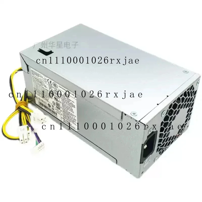 L77487-001 L89233-001 HP 480 280 288 680 800 600 400 G3 G4 PA-5501-2HA PCG007 500W 전원 공급 장치용 새 100-240V