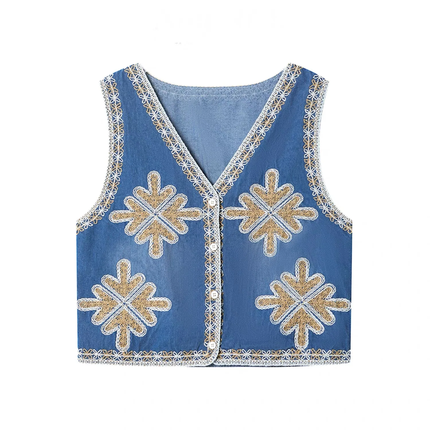 215 apricot blue high quality