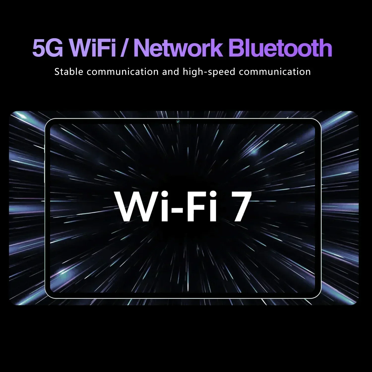 2025 Global Version Xioami PAD 7S PRO 20000mAh Snapdragon 8gen2 Android 14 Tablet 22GB+2T 11 Inch 5G Dual SIM WiFi Tablets PC 6