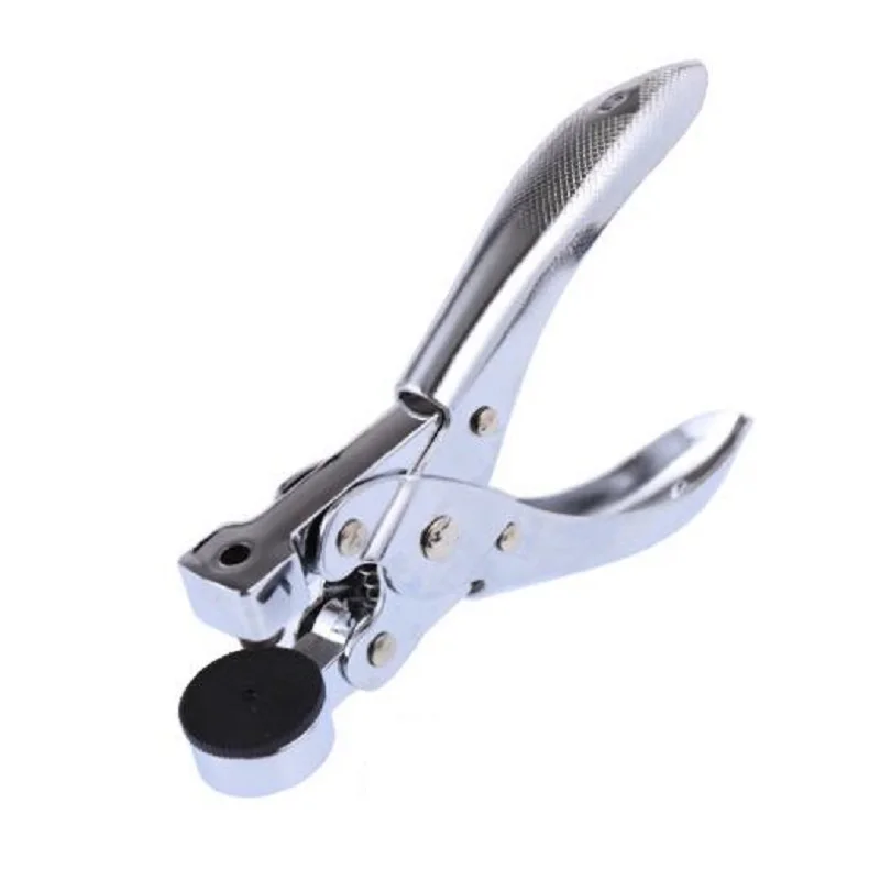 Wholesale big hole punch Tools For Books And Binders 