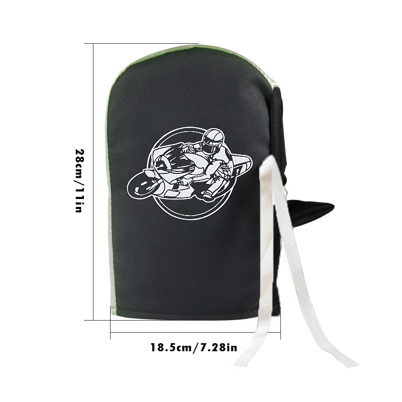 ���� ����Ƽ ��� ������� PU ���� ������ Ŀ�� �尩, ���� �ڵ�� ������ �ܿ� �尩, ������� Ŀ�� �尩, 2 ��