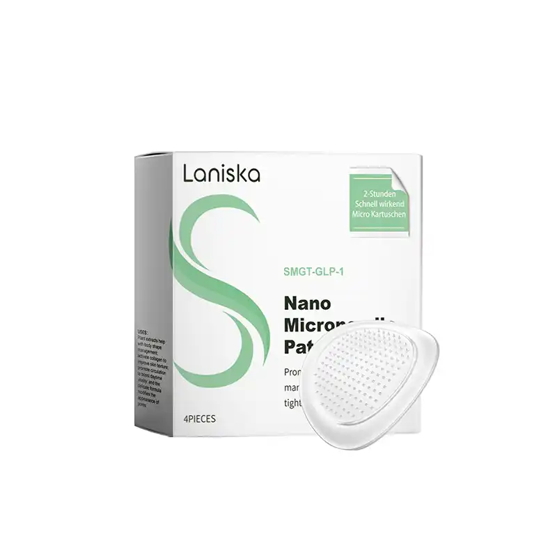 smgt glp 1 GLP 1 Metabolic Patches- Aliexpress Business|AliExpress Business serves 5  million SMEs, providing tax-free certification, financial credit,  procurement, wholesale, dropshipping, business opportunity insights and  other services to find supplies and