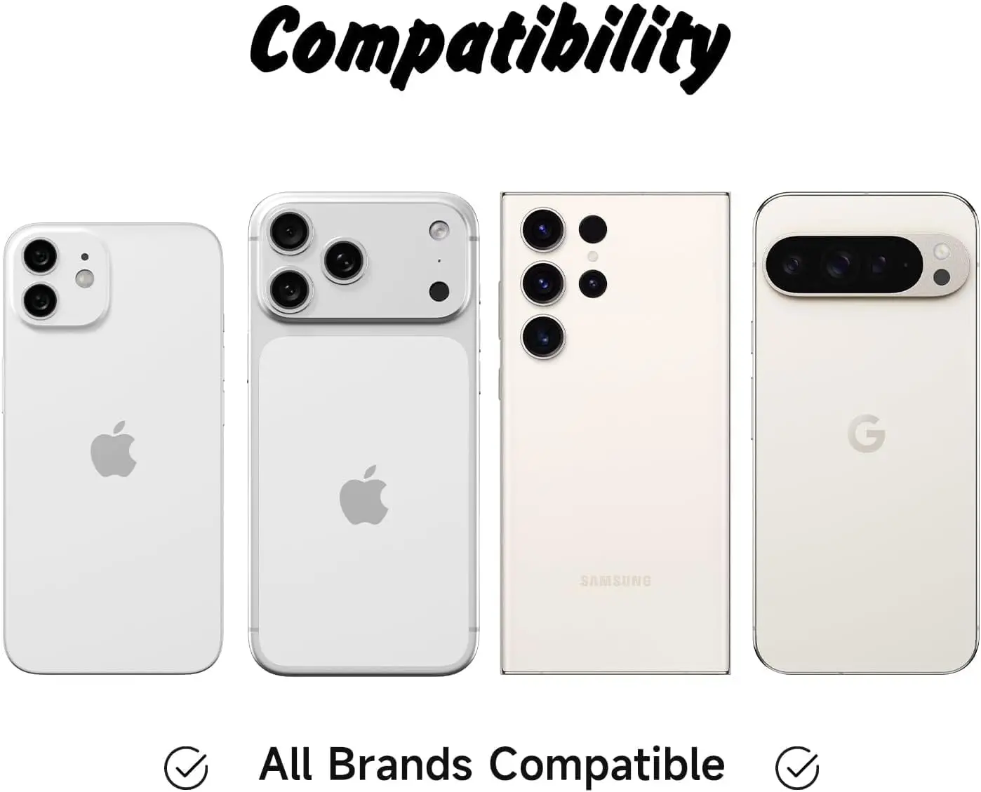 Popped Phone Socket Stand 3