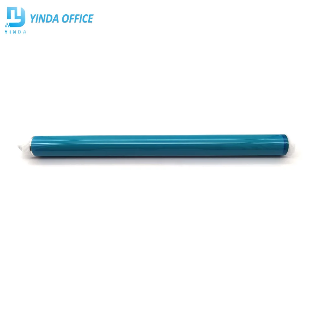 OPC Drum 4pc NP0385B002 0385B002BA NPG28 For CANON iR 2420 2318 2016 2002 2202 2018 2030 2116 2120 2320 2422 2204