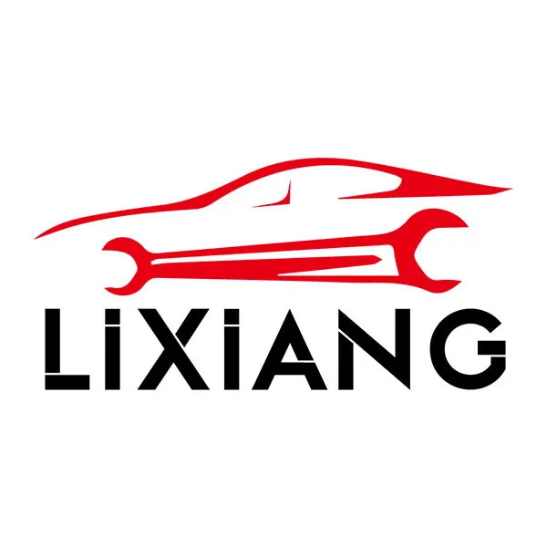 LiXiang Remote Car Key Store