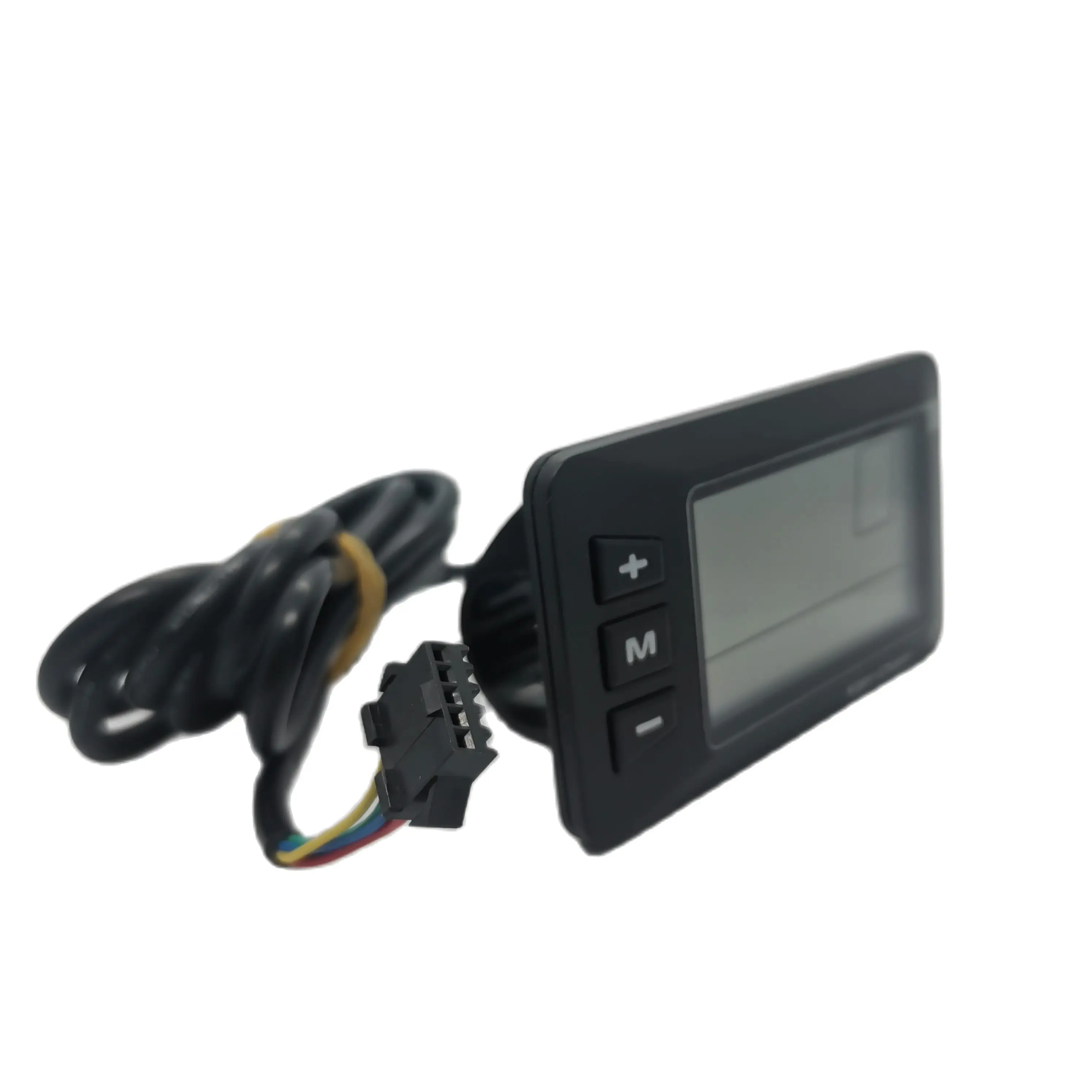 kd21c lcd display made in china