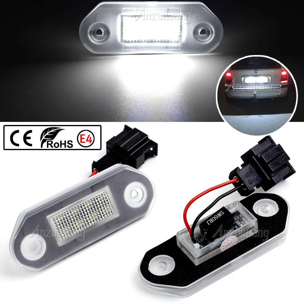 LED ڵ ̼ ȣ Ʈ  , ڵ  ȣ ǰ, VW  MK3, ڴ Ÿ I, 1 