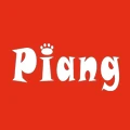 Piang Gouer Store