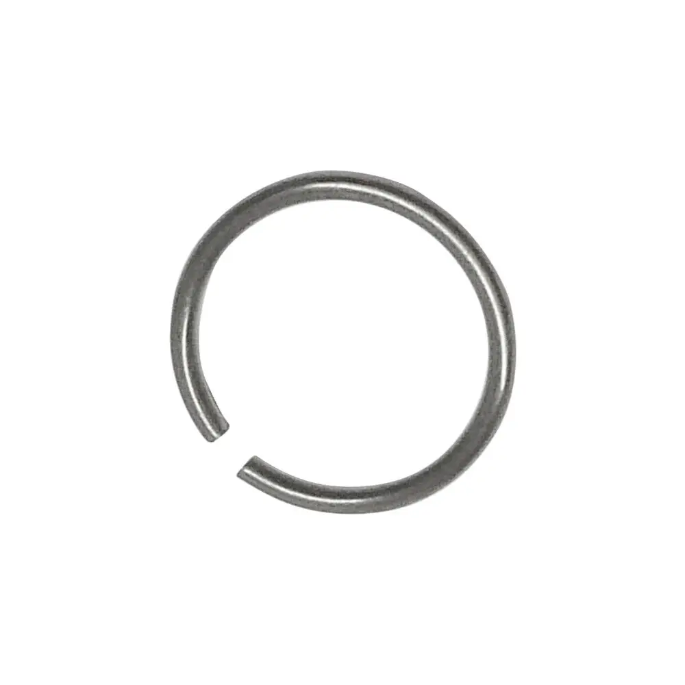 

FCBJX ST2000Z,For GM Cars Upper Steering Column Snap Ring 1967-1995