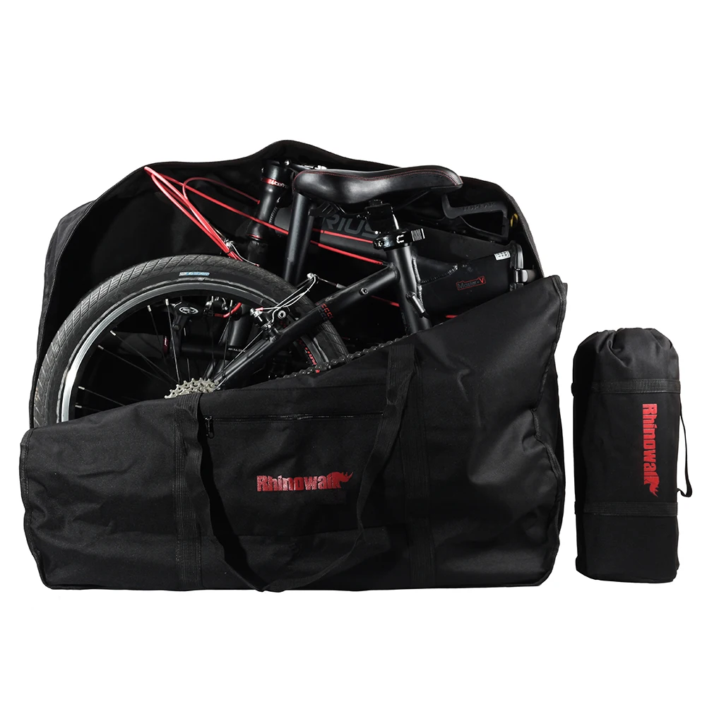 RHINOWALKFoldingBikeBicycleCarrierBagLoadingPackageCarryingBag.jpg