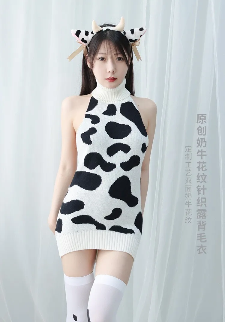 O1CN01YK8sK01mM6sGsbaZX_!!2924