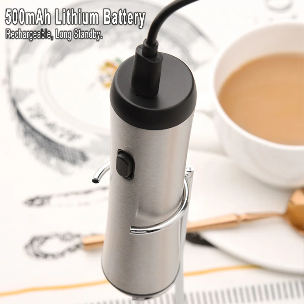 https://ae01.alicdn.com/kf/S9d1846a34b5b44b1813155166157371cq/Viboelos-Electric-Milk-Frother-USB-Rechargeable-Handheld-Mini-Foamer-Egg-Beater-Drink-Whisk-for-Coffee-Cappuccino.jpg