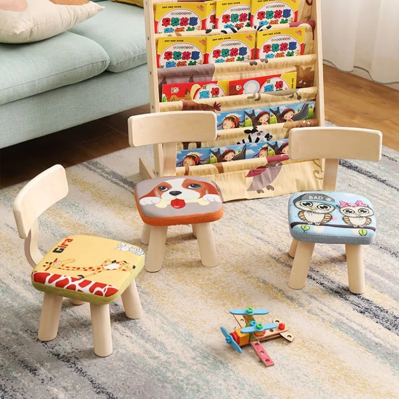 Baby Eating Chair Wood Baby Seats Baby Activity Gym Seats and Sofas for Baby Eating Chair Kids Chair Children's Chair for Kids baby eating chair wood baby seats baby activity gym seats and sofas for baby eating chair kids chair children s chair for kids