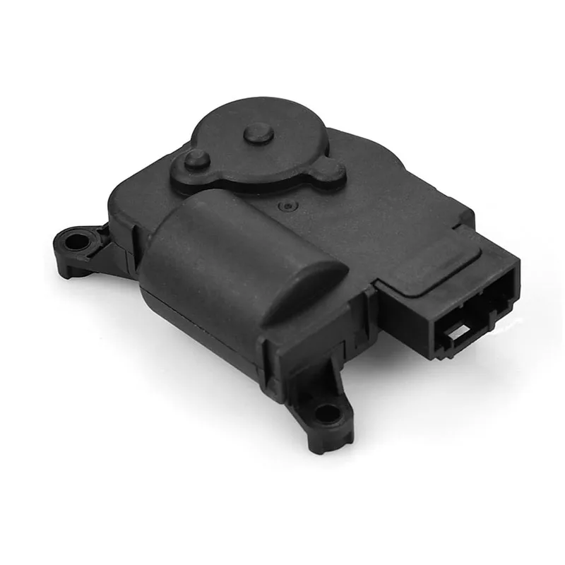 5Q0907511A Air Conditioning Heater Flap Actuator Motor Fit for Audi A3 RS3 S3 TTS for SKODA OCTIVA 2015 Automobiles Accesories