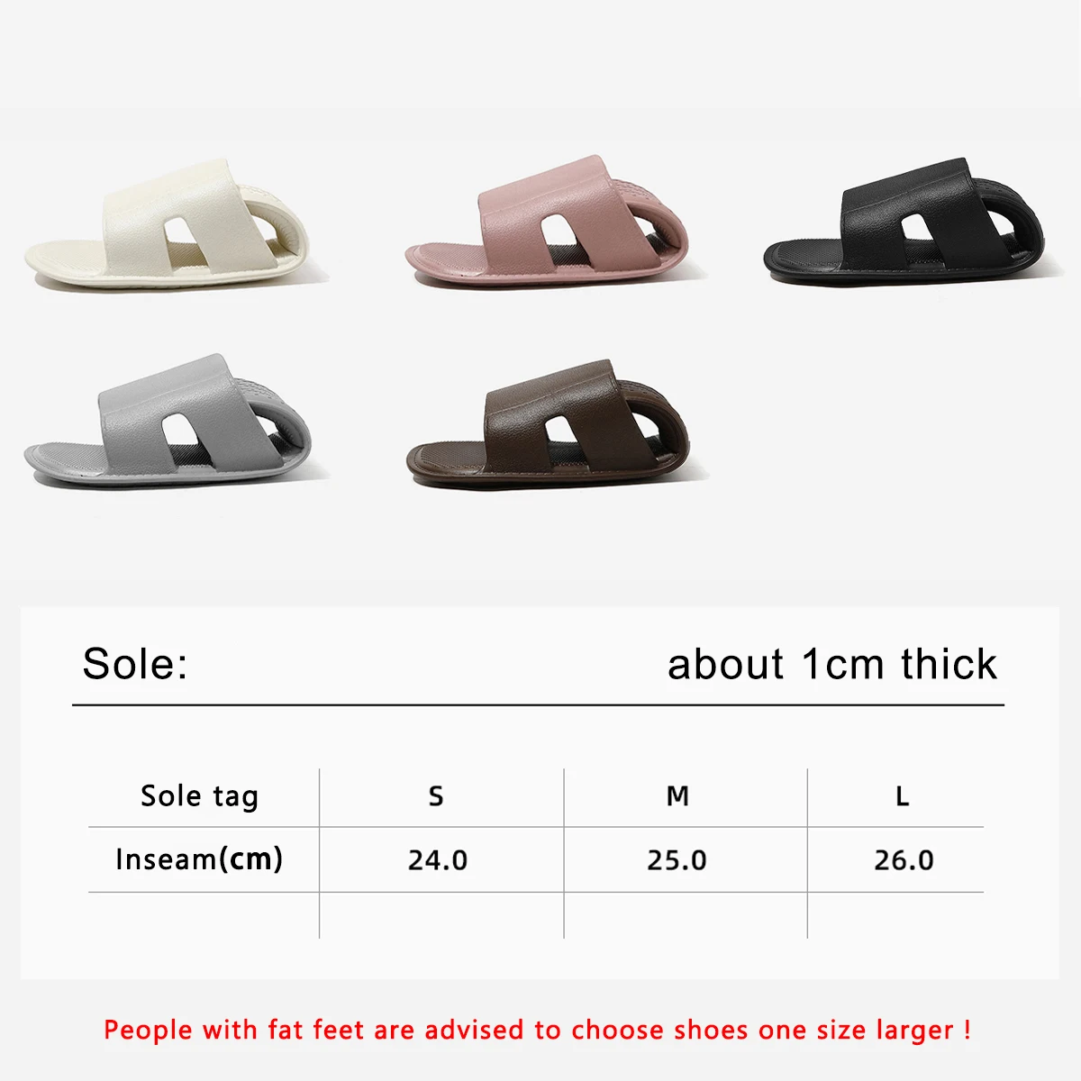 Foldable House Slipper Hotel Travel Shoes Non disposable Non-Slip Portable Home Guest Use Women Slides Flat Salon Homestay Hotel 6