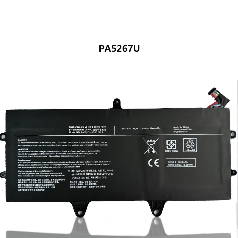 Bedienungsanleitung Toshiba Portégé X20W-D-11T 2in1 Touch Notebook I7 7500u Ssd Full Hd Windows10pro 32802 Bedienungsanleitung
