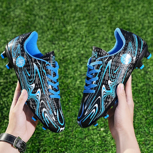 Details 171+ sports shoes rate latest kenmei.edu.vn