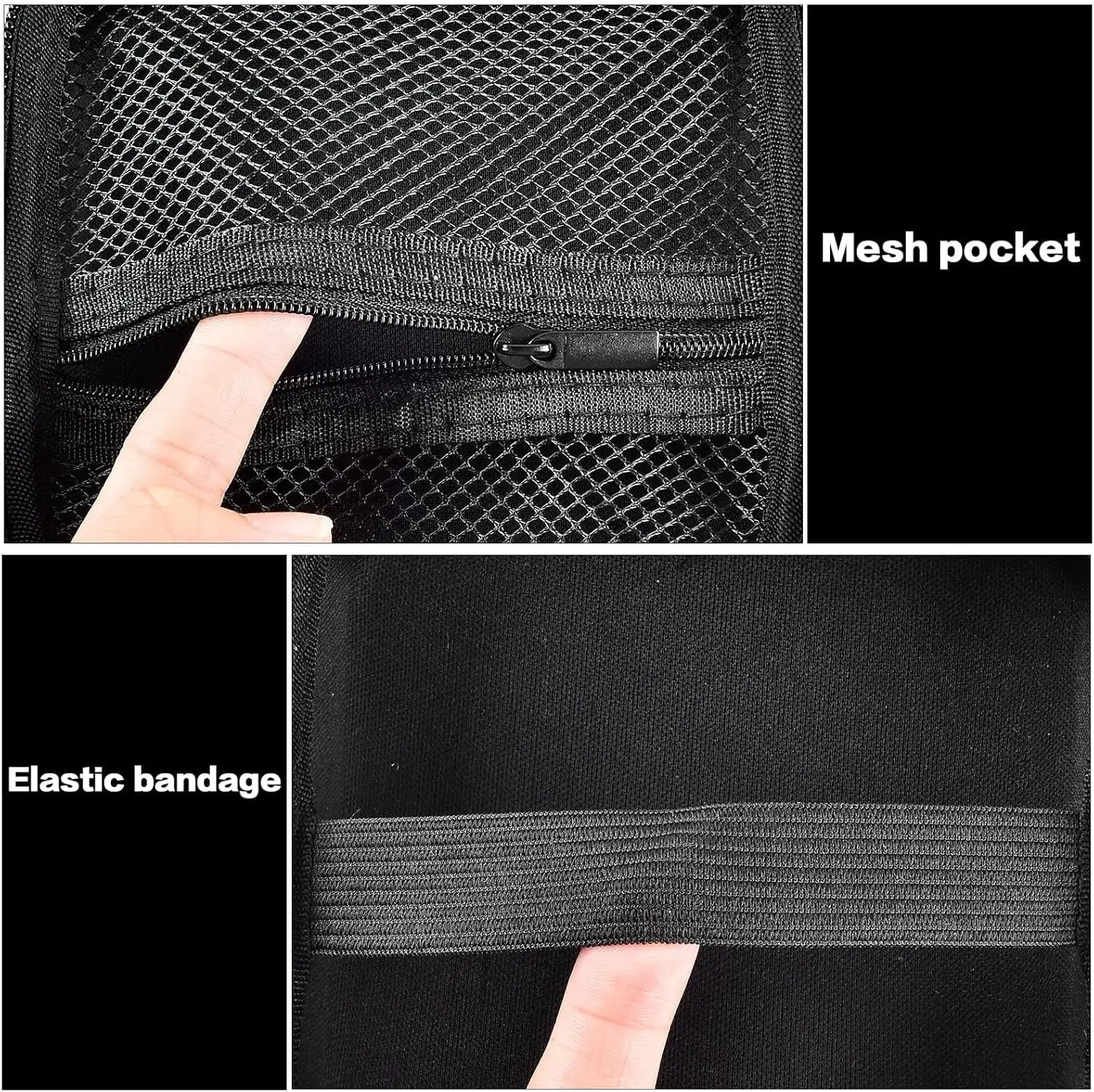 Travel Router Case Compatible with NETGEAR Nighthawk M6 Pro MR6150 6500/ M5 5G MR5200 5100/ M1 M2 MR2100 MR1100 wireless travel router case