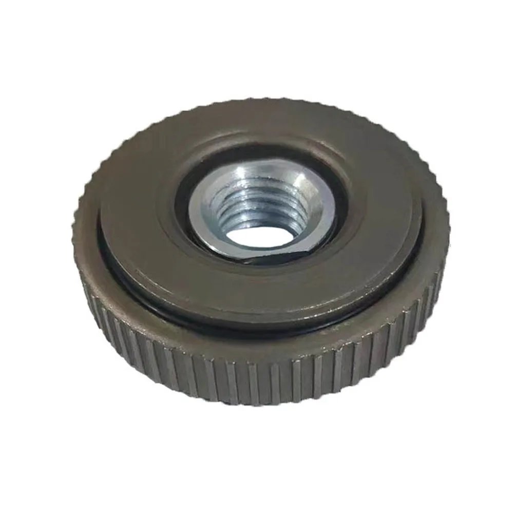 

Application Application Durable M Transition Long Lasting Use M Gear Grinder Note Application Package Includes