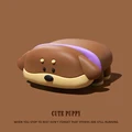 Puppy 02