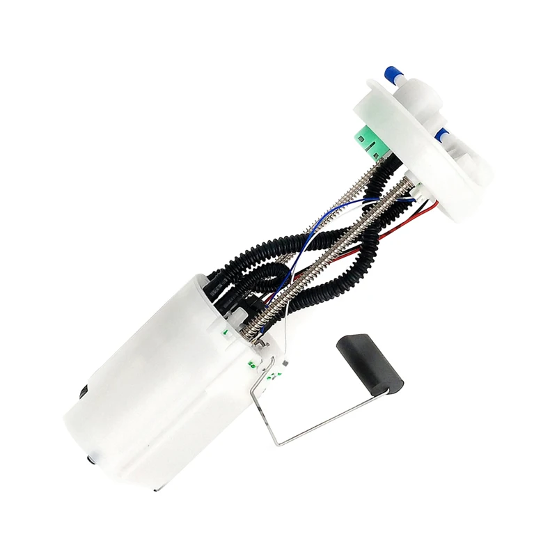 

39500-115H-0000 топливный насос с кольцевой гайкой, совместимый с Excalibur UTV500-4 UTV700-4