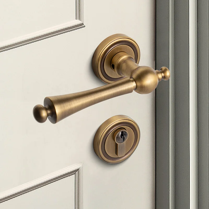 Slide image e03ca4a1e5a6409a8045f55767415190