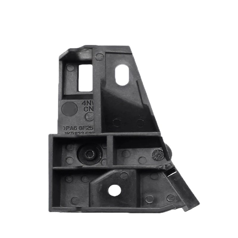 Car Hood Release Grip Handle & Bracket for-Polo Golf 5 6 Passat B6 B7 CC Jetta Tiguan Q3 UP 1K1823633B 1J1823533C,car hood release grip