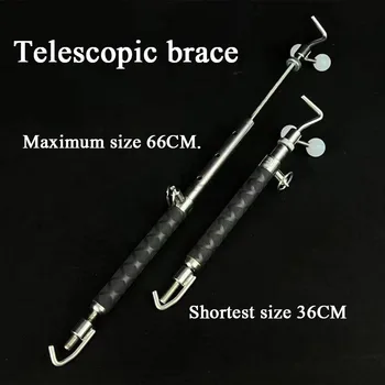 Attelle de réparation des bosses de voiture façonnage de la tôle