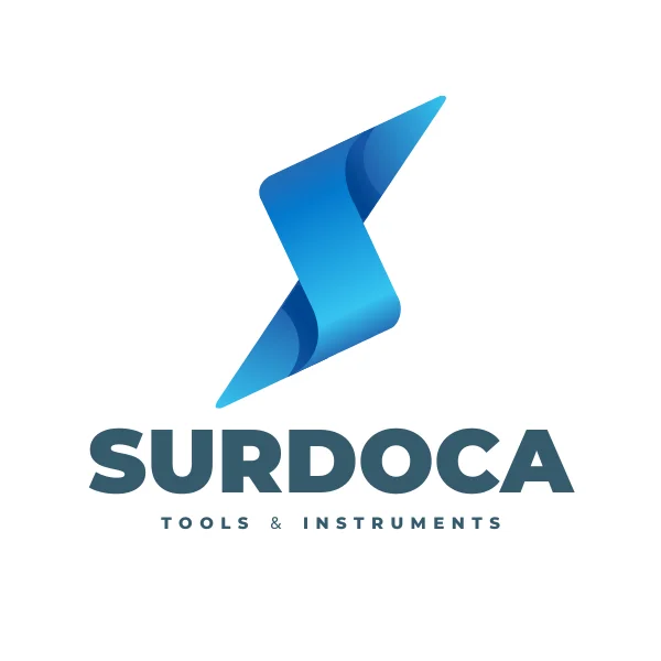 Surdoca Tools And Instruments Store