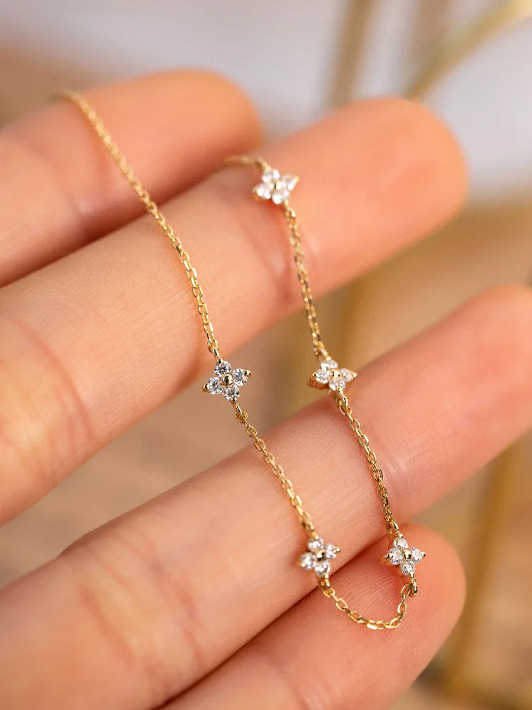 CCFJOYAS  5     ,  INS  ǹ ÷, Ƽ   ־