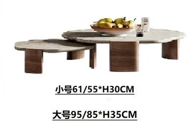 61cm And 95cm