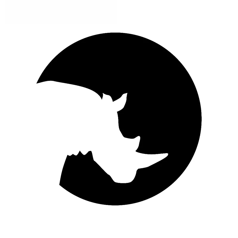 Silhouette Car Stickers Silhouette Car Stickers