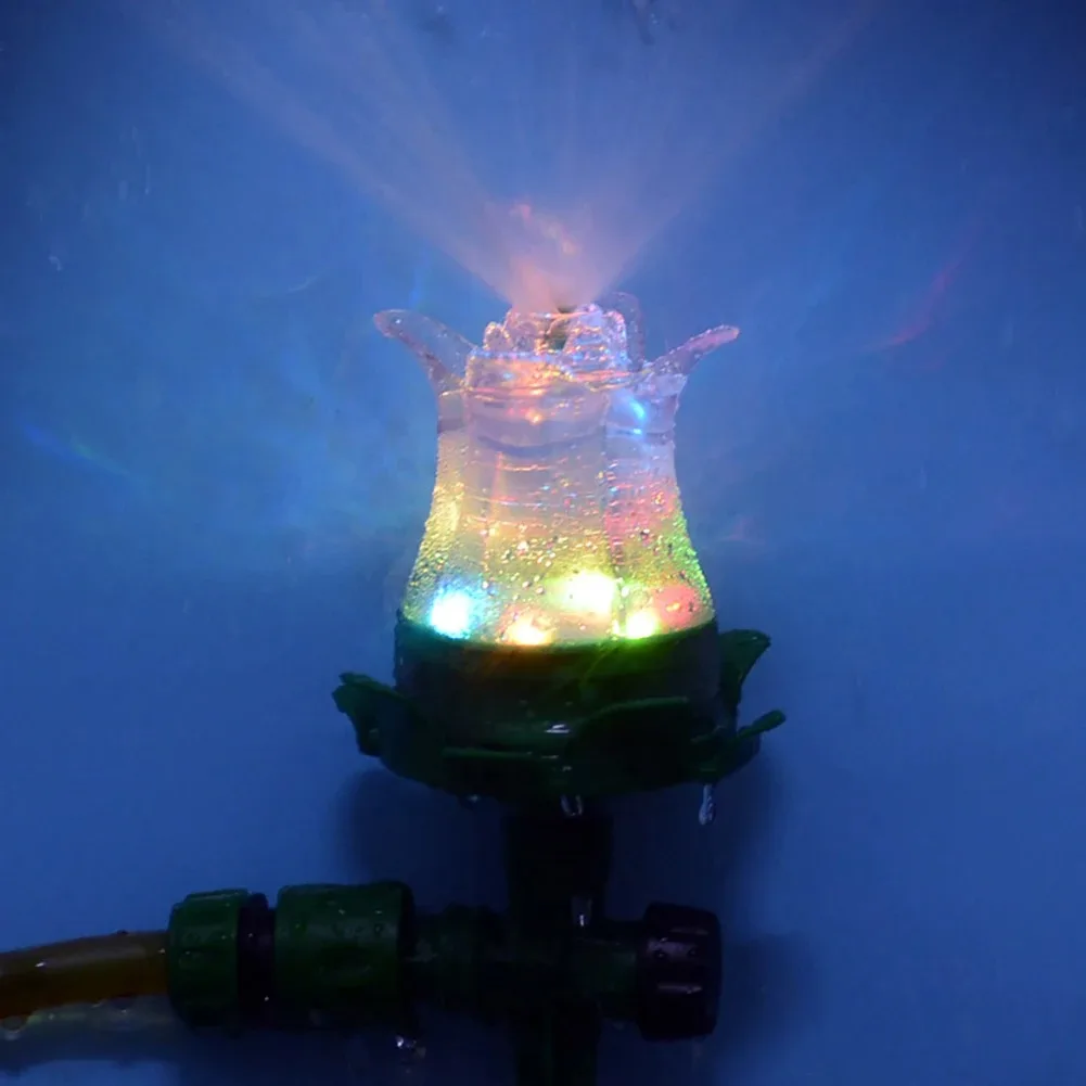 �÷� LED ������ �ִ� �� ������Ŭ��, �߿� 360 �� �ܵ� ���� ���, �Ĺ� �޼� �ý���, ���� ������Ŭ�� ��ġ, 10 ��