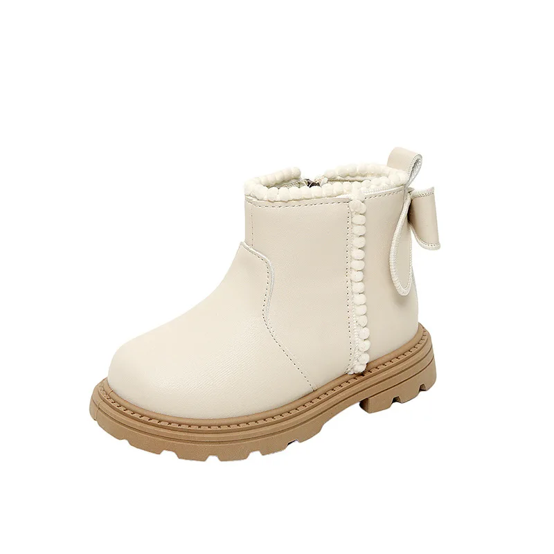 S9d1918747d9e42d3aa0866ab23eee740Wjpg Shoes Store