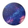 Qqzjbeta029