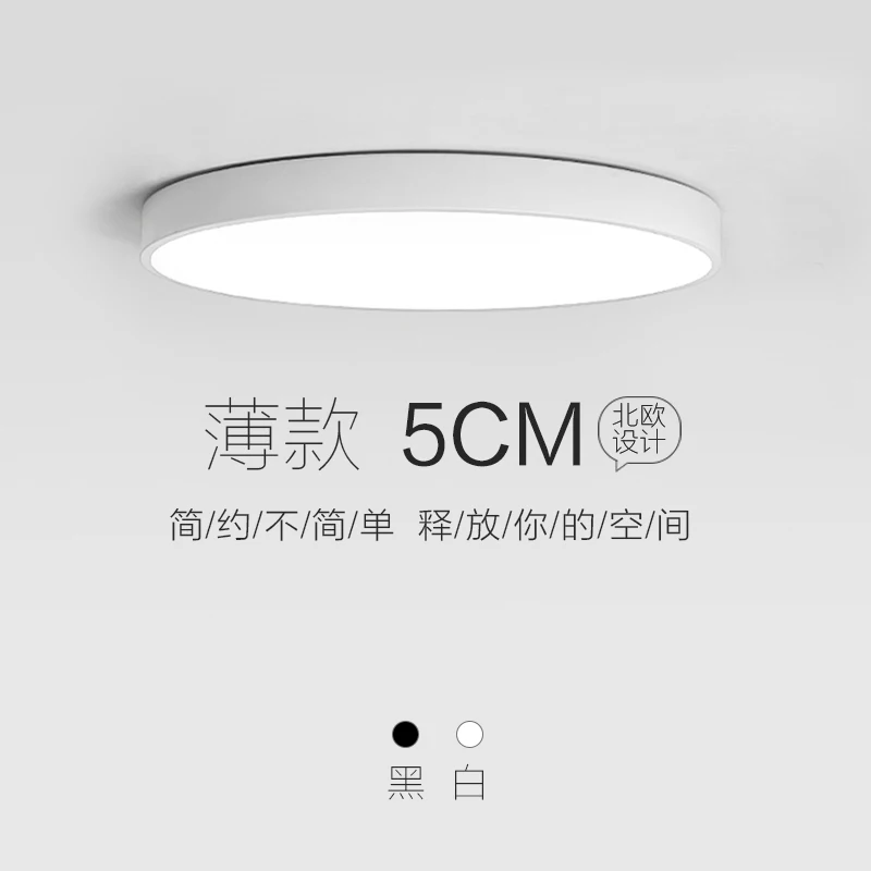 

rustic flush mount ceiling lights metal ceiling lights modern chandelier bathroom ceilings led ceiling glass ceiling lamp