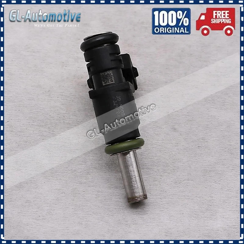 

4PCS 0470-884 Fuel Injector For Arctic Cat Wildcat Fuel SYNERJECT INJECTOR 0470 884 39-N008